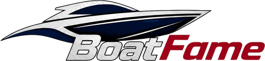 BoatFame